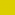giallo coprente