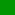 verde bandiera